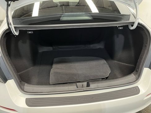 Used 2025 Honda Civic Si image 19