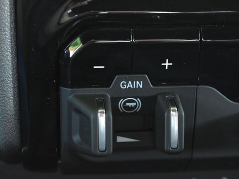 New 2026 RAM 1500 Big Horn AWD/4WD image 32
