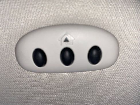 Certified 2022 Ford Edge SEL w/ Convenience Package image 16