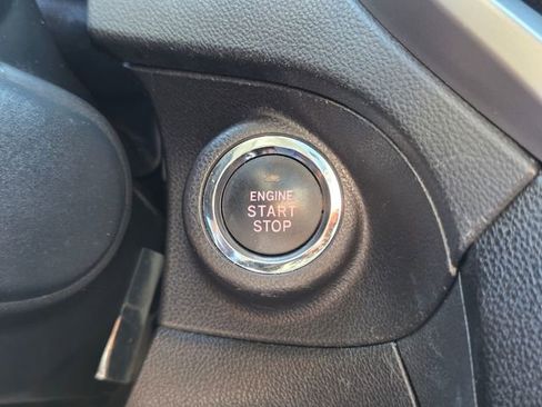 Used 2019 Subaru Ascent Touring w/ Popular Package #2A image 40