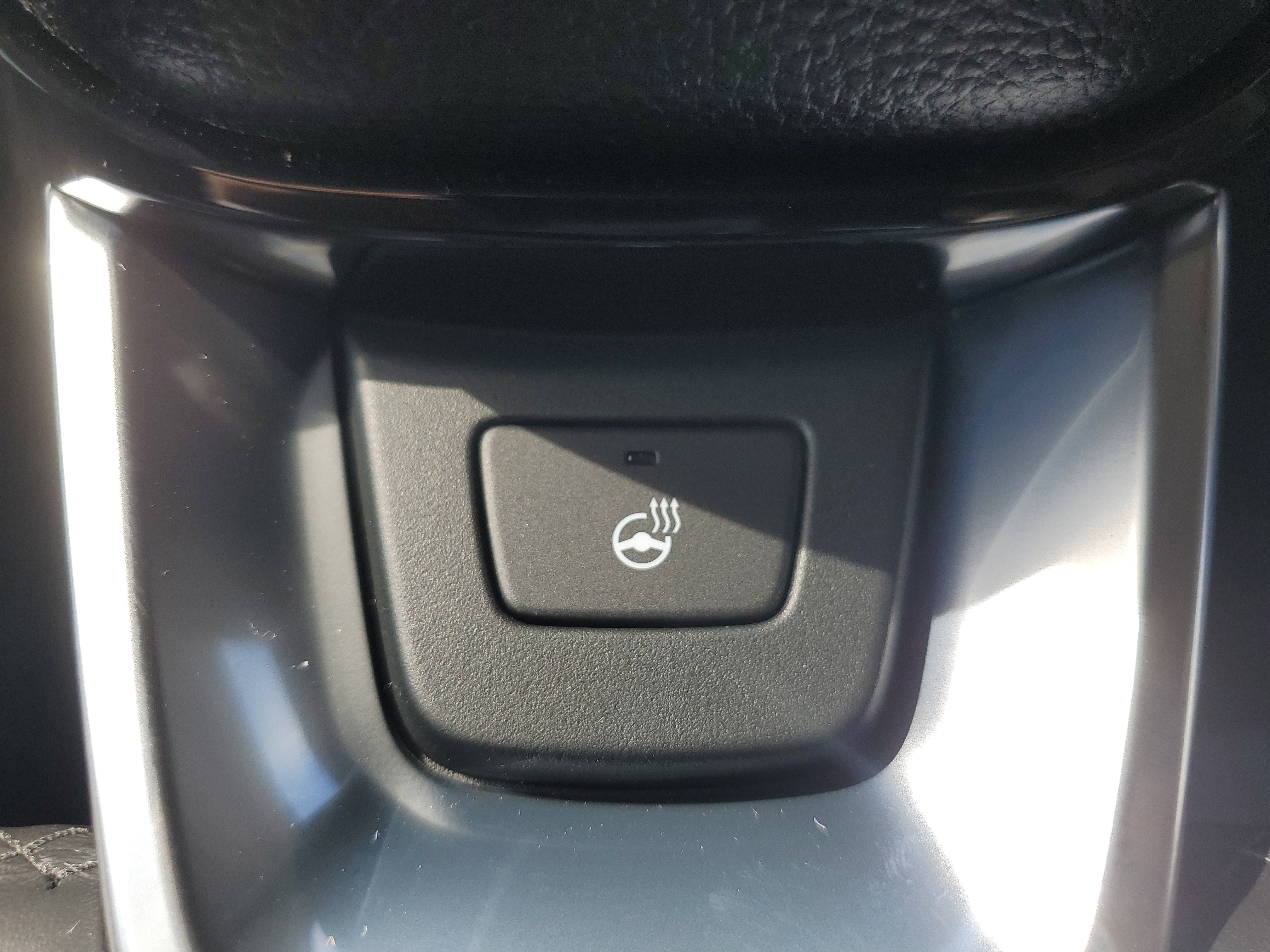 New 2026 Honda Pilot Elite image 30