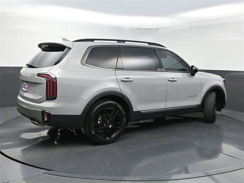 Used 2023 Kia Telluride SX X-Line image 29