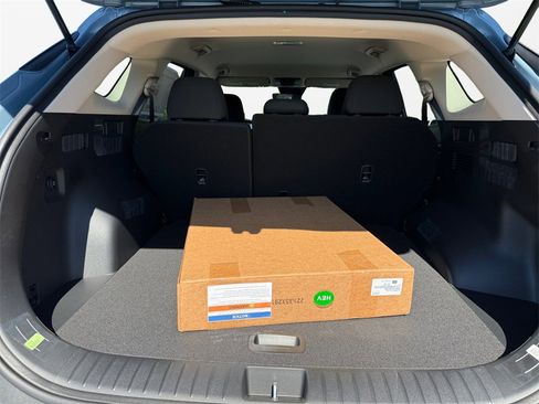 New 2026 Kia Sportage S image 18