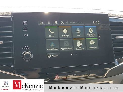 Used 2022 Honda Pilot Special Edition image 18