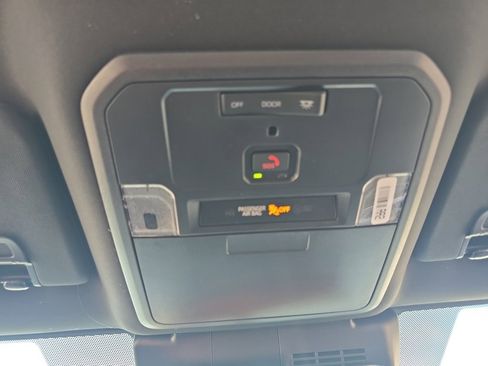 New 2026 Toyota Tacoma SR5 image 20