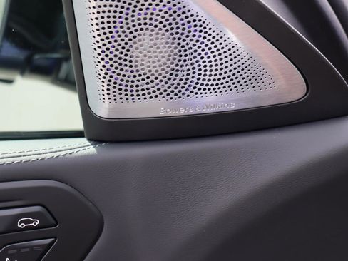 Used 2024 BMW X6 M Competition w/ Executive Package image 14