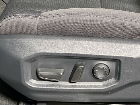 New 2026 Toyota Tundra SR5 w/ TRD Off-Road Package image 15