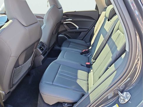 Certified 2025 Audi Q5 Premium Plus w/ Premium Plus AWD/4WD image 32