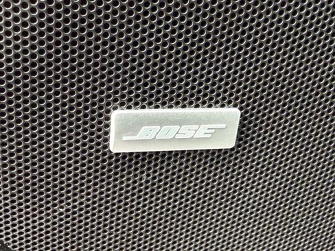 Used 2020 Chevrolet Blazer RS image 41