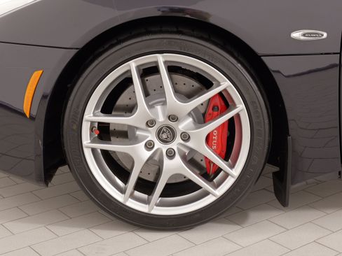 Used 2014 Lotus Evora 2+2 RWD image 44