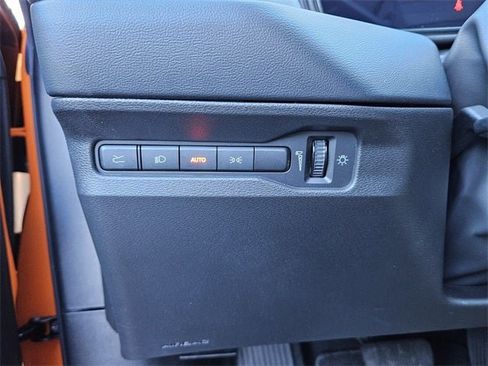 New 2026 Dodge Charger Scat Pack w/ Blacktop Package image 22