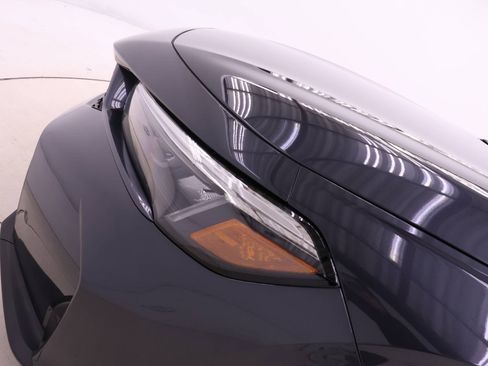 Used 2025 Honda Civic Sport Touring image 10