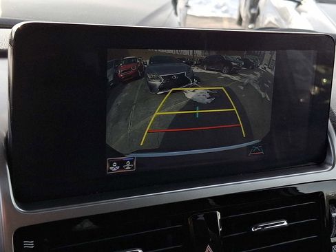 Certified 2022 Lexus GX 460 Premium image 16