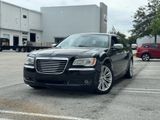 Used 2011 Chrysler 300 Limited w/ Sound Group image 2
