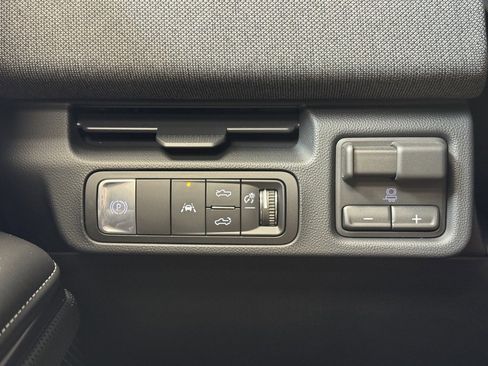 New 2026 GMC Sierra EV Elevation image 29