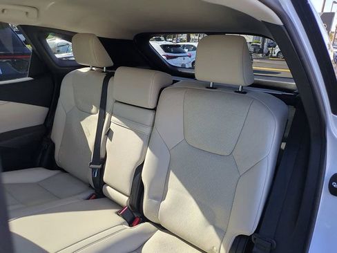 Used 2024 Lexus RX 350 w/ Convenience Package image 28