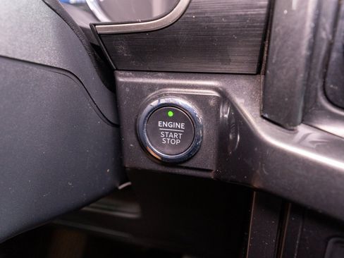 Used 2023 Ford F150 XLT w/ Equipment Group 302A High AWD/4WD image 33