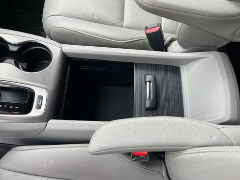 Used 2016 Honda Pilot EX-L image 26