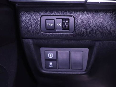 Used 2022 Honda Accord Sport image 25