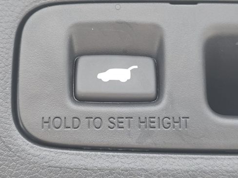 Used 2025 Honda CR-V Sport-L image 17