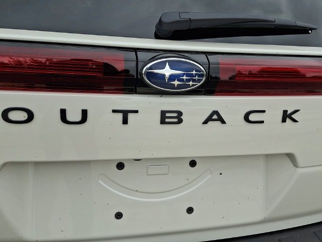 New 2026 Subaru Outback Premium AWD/4WD image 20