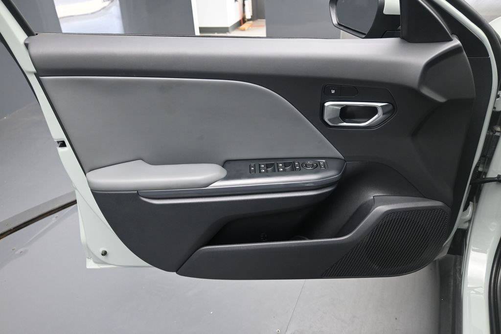 Used 2026 Kia K4 GT-Line Turbo FWD image 20