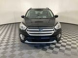 Used 2019 Ford Escape SEL image 2