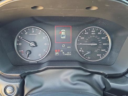 Used 2024 Subaru Legacy Premium AWD/4WD image 24