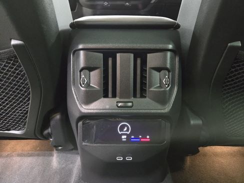 Used 2026 BMW X3 xDrive30i w/ Premium Package AWD/4WD image 32