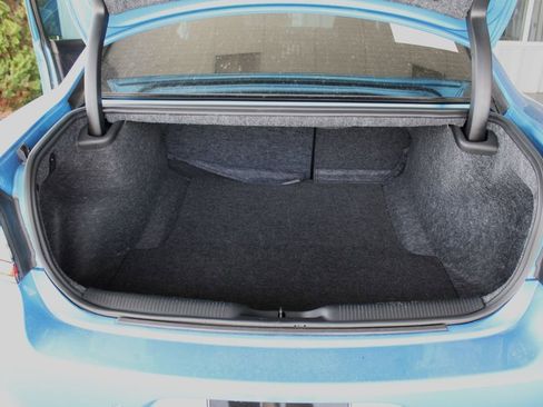 Used 2023 Dodge Charger SXT w/ Blacktop Special Edition image 53