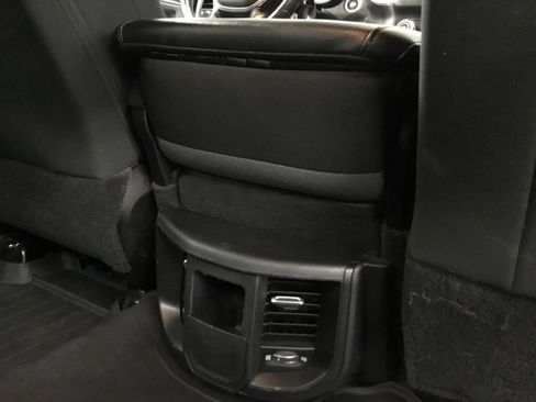 Used 2019 RAM 2500 Big Horn AWD/4WD image 20
