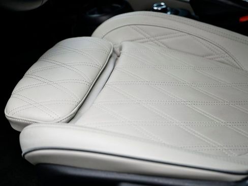 Used 2024 MINI Cooper S image 23