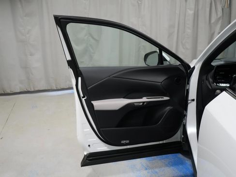 Used 2023 Lexus RX 350 Premium w/ Accessory Package (K3) AWD/4WD image 24