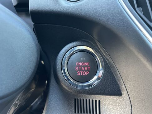 New 2026 Subaru Impreza 2.0i Sport image 28