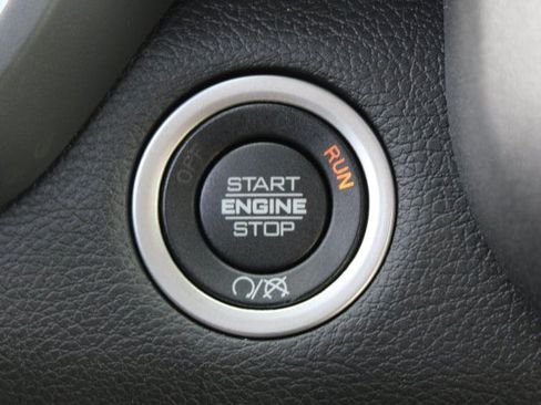 New 2025 RAM 4500 Tradesman RWD image 22