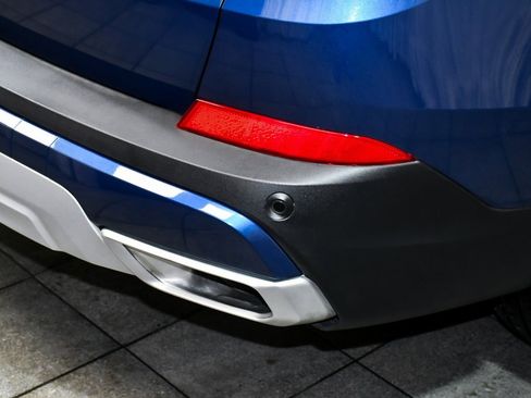 Used 2020 BMW X5 xDrive40i w/ Premium Package image 91