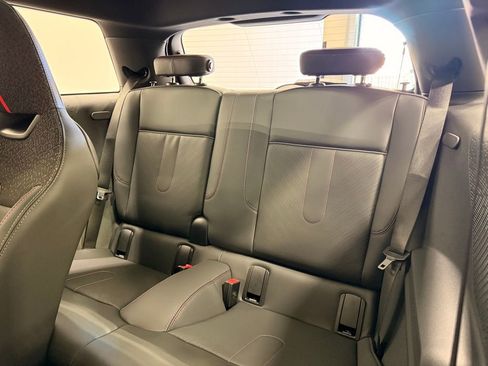 New 2026 MINI Cooper John Cooper Works image 19