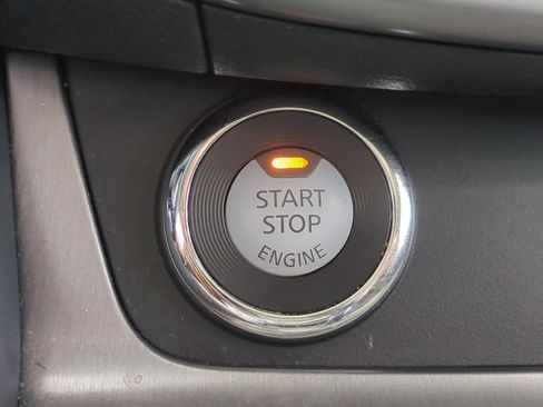 Used 2021 Nissan Murano SL w/ SL Moonroof Package image 28