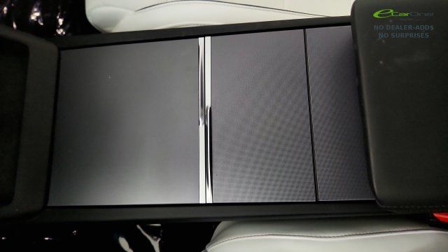 Used 2025 Tesla Model 3 Performance AWD/4WD image 65