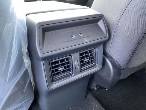 New 2026 Toyota RAV4 SE AWD/4WD image 10