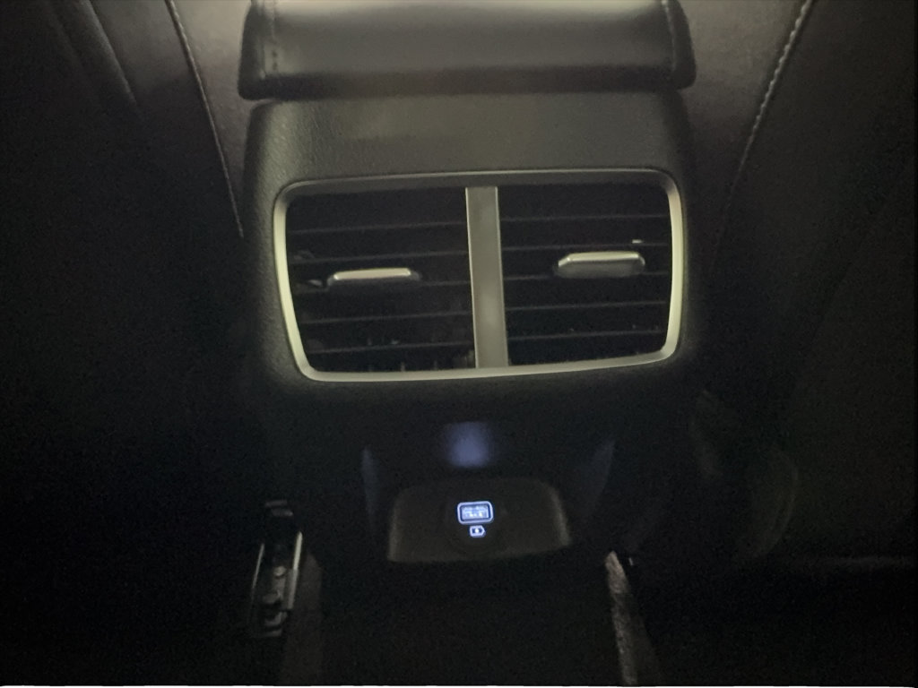 Used 2023 Hyundai Sonata SEL w/ Convenience Package FWD image 23
