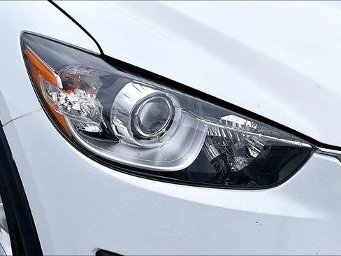 Used 2014 MAZDA CX-5 Grand Touring AWD/4WD image 27