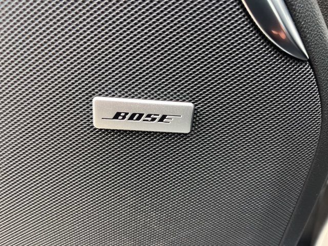 Used 2025 GMC Yukon Denali AWD/4WD image 18
