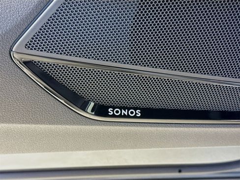 New 2025 Audi Q3 2.0T Premium image 17