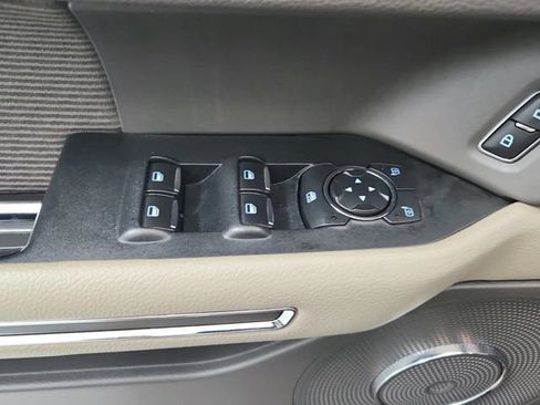 Used 2019 Ford Expedition Max XLT RWD image 29