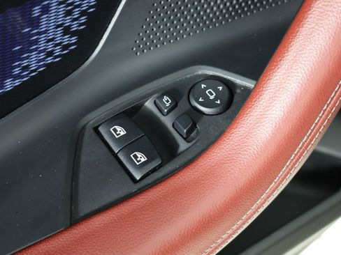 Used 2023 BMW M240i Coupe w/ Premium Package RWD image 22