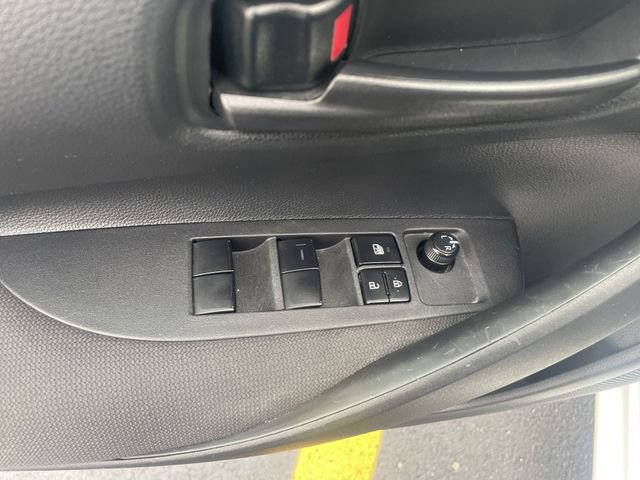Used 2025 Toyota Corolla LE FWD image 15