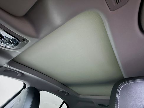 Used 2021 Alfa Romeo Stelvio Ti w/ Premium Package image 26