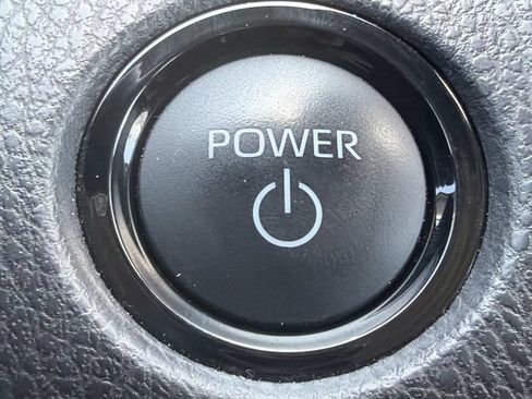 Used 2025 Toyota Camry LE FWD image 28