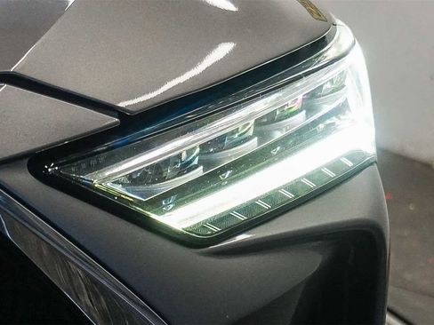 Used 2022 Acura MDX FWD w/ Technology Package image 7